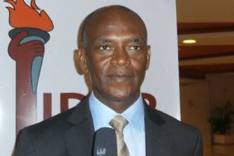 Côte dÂ’Ivoire : 3 ème réunion du CPD, le gouvernement ignore Lider et invite le FPI à  la table des discussions